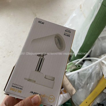 Продам квартиру, Деревянко ул. , 2  ком., 45 м², частичный ремонт 