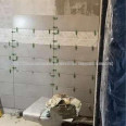 Продам квартиру, Деревянко ул. , 2 кім., 45 м², частичный ремонт 