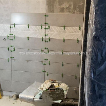 Продам квартиру, Деревянко ул. , 2  ком., 45 м², частичный ремонт 