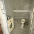 Продам квартиру, Деревянко ул. , 2  ком., 45 м², частичный ремонт 