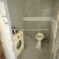 Продам квартиру, Деревянко ул. , 2  ком., 45 м², частичный ремонт 
