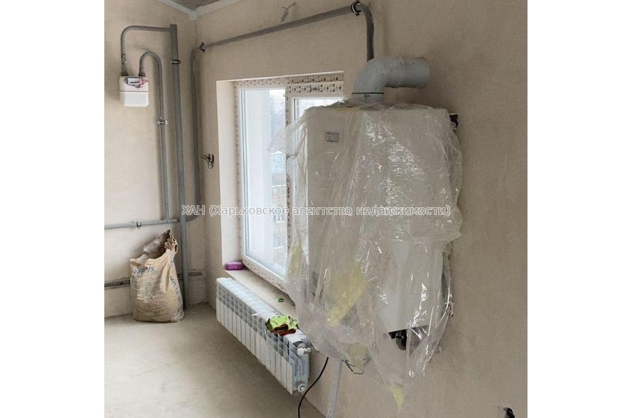 Продам квартиру, Деревянко ул. , 2  ком., 45 м², частичный ремонт 