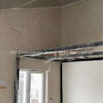Продам квартиру, Деревянко ул. , 2 кім., 45 м², частичный ремонт 