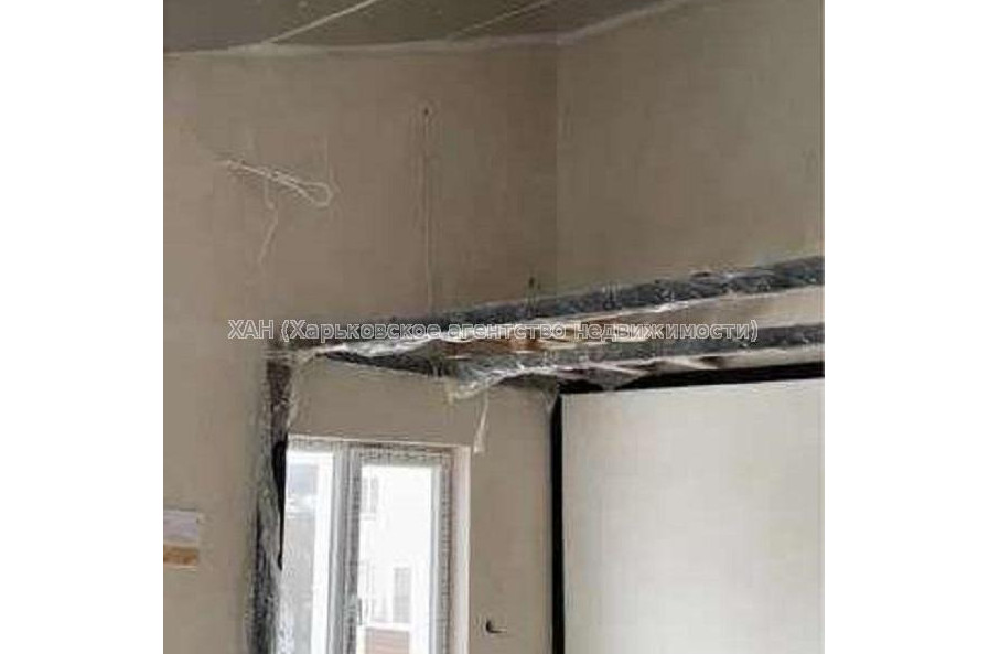 Продам квартиру, Деревянко ул. , 2 кім., 45 м², частичный ремонт 
