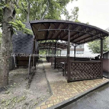 Продам квартиру, Деревянко ул. , 2 кім., 45 м², частичный ремонт 