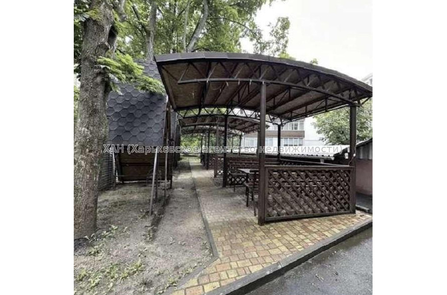 Продам квартиру, Деревянко ул. , 2 кім., 45 м², частичный ремонт 