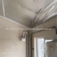 Продам квартиру, Деревянко ул. , 2 кім., 45 м², частичный ремонт 