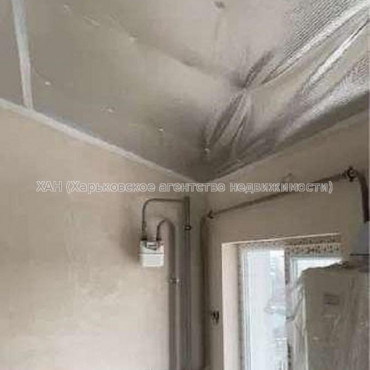 Продам квартиру, Деревянко ул. , 2 кім., 45 м², частичный ремонт 