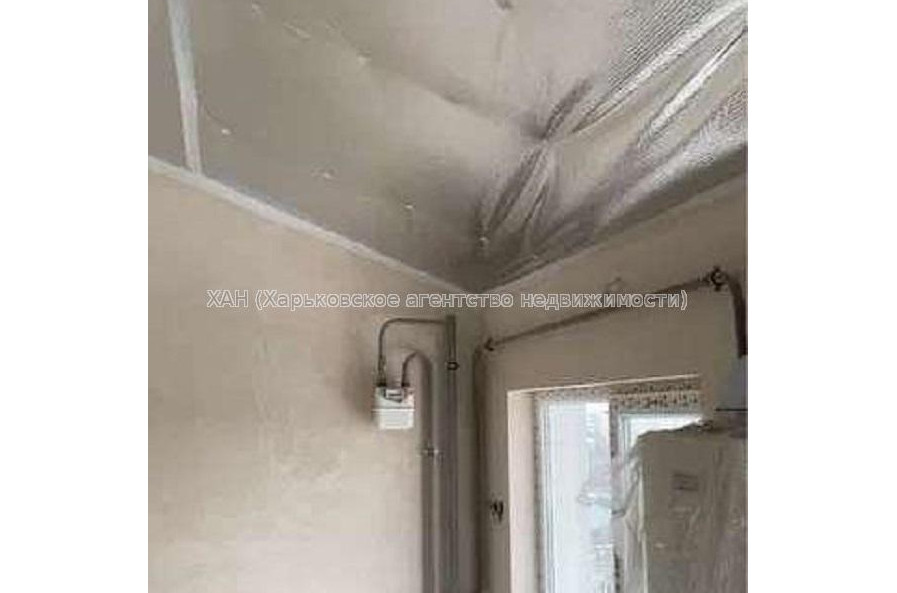 Продам квартиру, Деревянко ул. , 2 кім., 45 м², частичный ремонт 