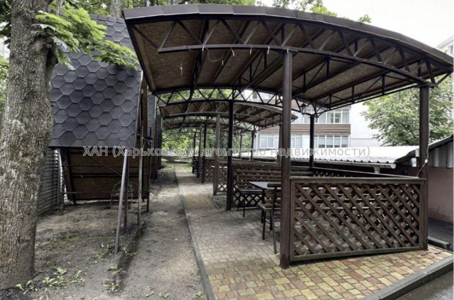 Продам квартиру, Деревянко ул. , 2  ком., 45 м², частичный ремонт 