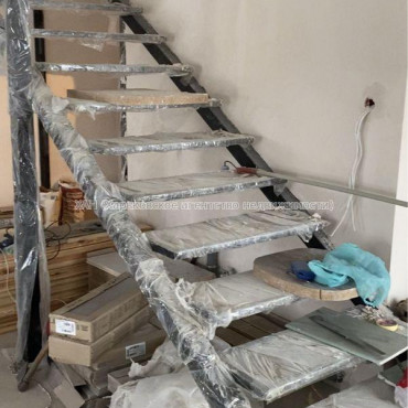 Продам квартиру, Деревянко ул. , 2  ком., 45 м², частичный ремонт 