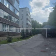 Продам квартиру, Деревянко ул. , 2 кім., 45 м², частичный ремонт 