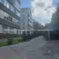 Продам квартиру, Деревянко ул. , 2 кім., 45 м², частичный ремонт 