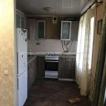 Продам квартиру, Юбилейная ул. , 3 кім., 65 м², косметический ремонт 