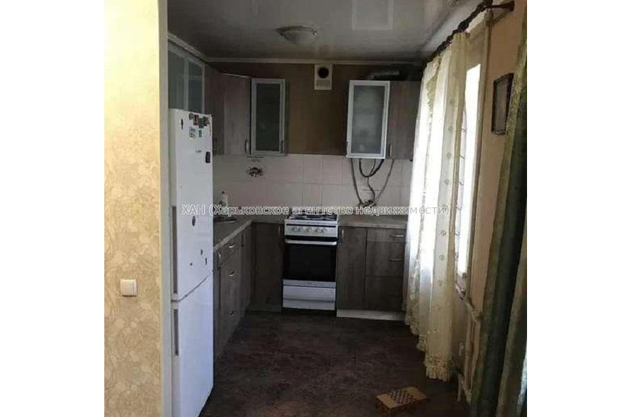 Продам квартиру, Юбилейная ул. , 3 кім., 65 м², косметический ремонт 