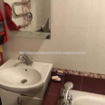 Продам квартиру, Юбилейная ул. , 3 кім., 65 м², косметический ремонт 