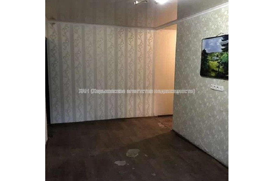 Продам квартиру, Юбилейная ул. , 3 кім., 65 м², косметический ремонт 