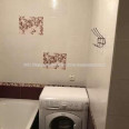Продам квартиру, Юбилейная ул. , 3 кім., 65 м², косметический ремонт 
