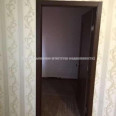 Продам квартиру, Юбилейная ул. , 3 кім., 65 м², косметический ремонт 