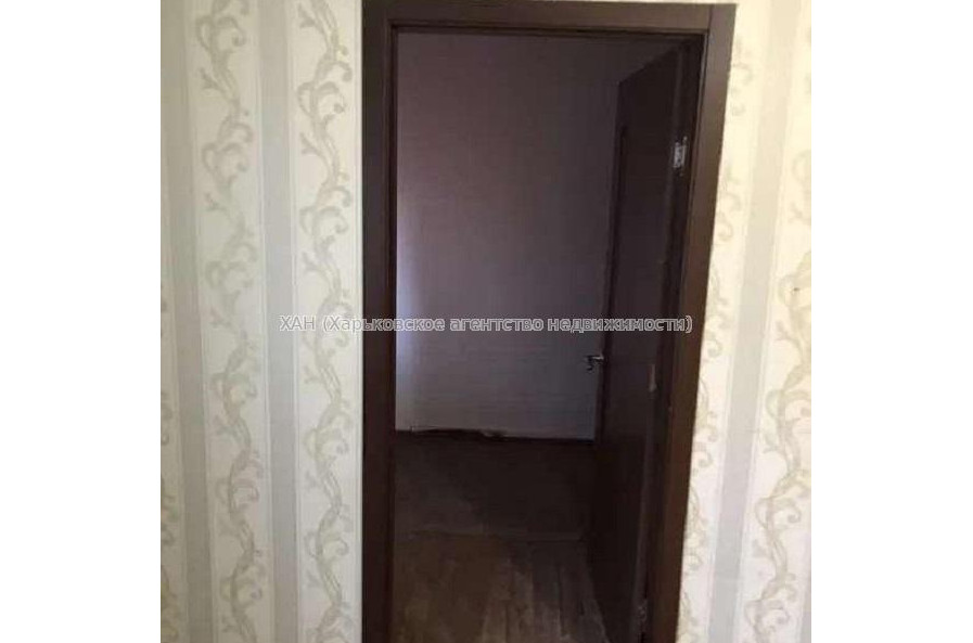 Продам квартиру, Юбилейная ул. , 3 кім., 65 м², косметический ремонт 