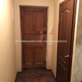 Продам квартиру, Юбилейная ул. , 3 кім., 65 м², косметический ремонт 