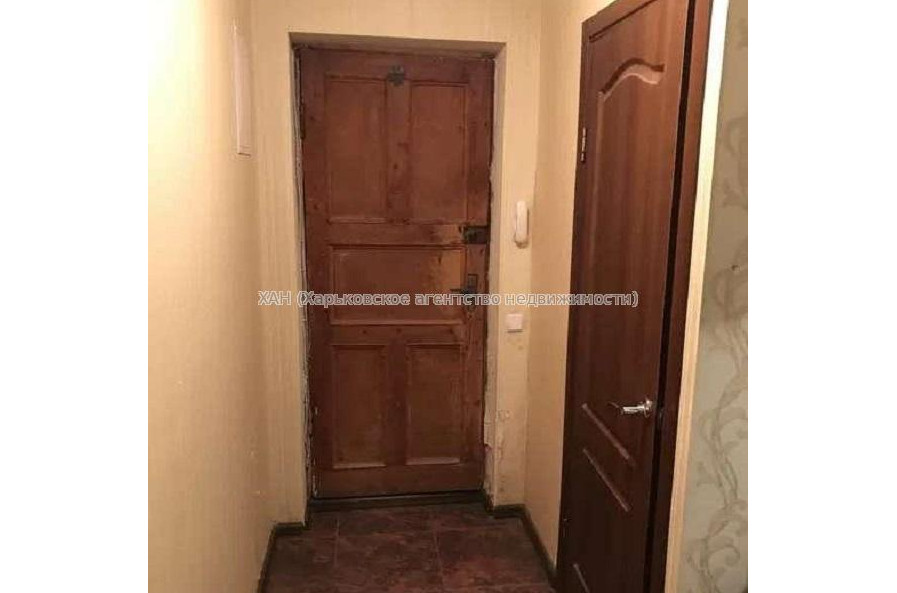 Продам квартиру, Юбилейная ул. , 3 кім., 65 м², косметический ремонт 