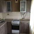Продам квартиру, Юбилейная ул. , 3 кім., 65 м², косметический ремонт 