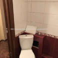 Продам квартиру, Юбилейная ул. , 3 кім., 65 м², косметический ремонт 