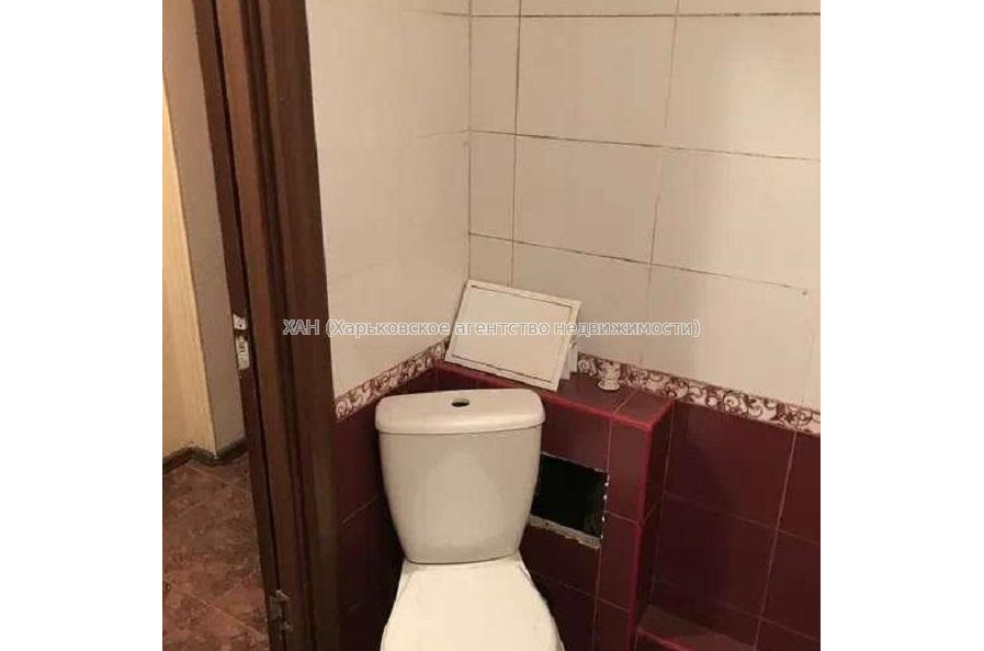 Продам квартиру, Юбилейная ул. , 3 кім., 65 м², косметический ремонт 
