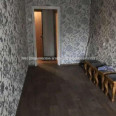 Продам квартиру, Юбилейная ул. , 3 кім., 65 м², косметический ремонт 
