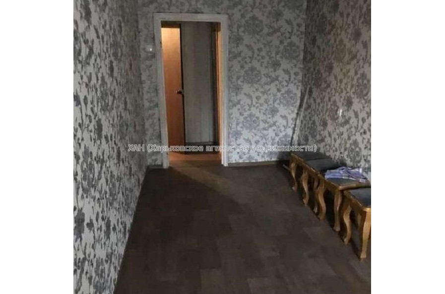 Продам квартиру, Юбилейная ул. , 3 кім., 65 м², косметический ремонт 
