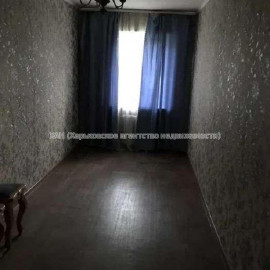 Продам квартиру, Юбилейная ул. , 3 кім., 65 м², косметический ремонт