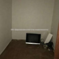 Продам квартиру, Юбилейная ул. , 3 кім., 65 м², косметический ремонт 
