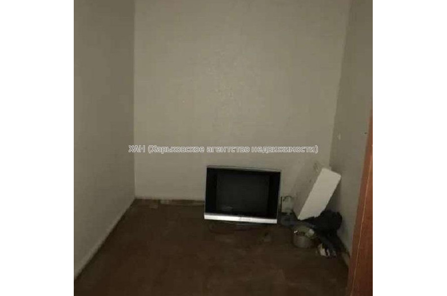 Продам квартиру, Юбилейная ул. , 3 кім., 65 м², косметический ремонт 