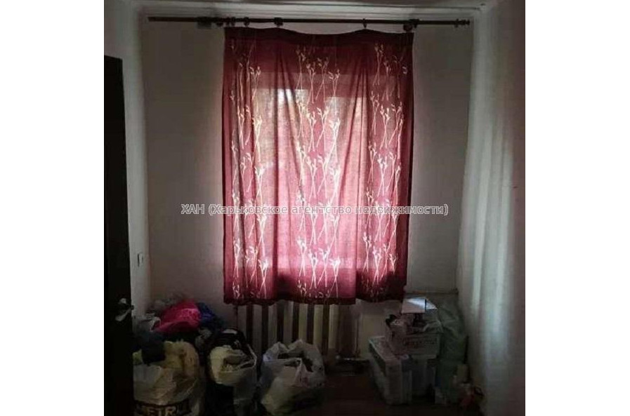 Продам квартиру, Юбилейная ул. , 3 кім., 65 м², косметический ремонт 