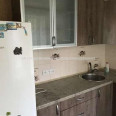 Продам квартиру, Юбилейная ул. , 3 кім., 65 м², косметический ремонт 