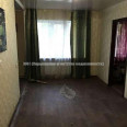 Продам квартиру, Юбилейная ул. , 3 кім., 65 м², косметический ремонт 