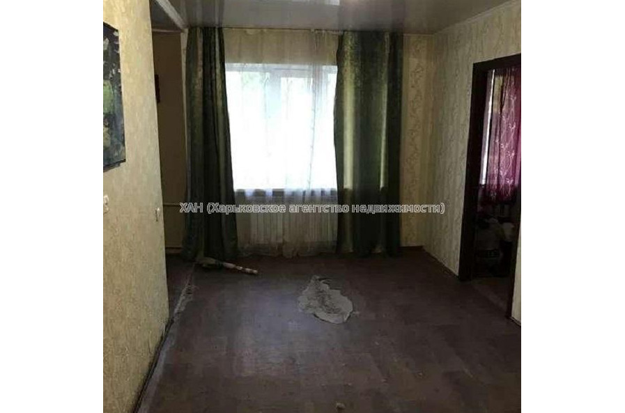 Продам квартиру, Юбилейная ул. , 3 кім., 65 м², косметический ремонт 