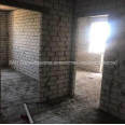 Продам квартиру, Непокоренных ул. , 2 кім., 65 м², без внутренних работ 