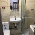 Продам квартиру, Гарибальди ул. , 1  ком., 21 м², капитальный ремонт 