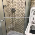 Продам квартиру, Гарибальди ул. , 1  ком., 21 м², капитальный ремонт 