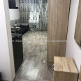 Продам квартиру, Гарибальди ул. , 1  ком., 21 м², капитальный ремонт 
