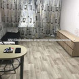 Продам квартиру, Гарибальди ул. , 1  ком., 21 м², капитальный ремонт 