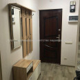 Продам квартиру, Гарибальди ул. , 1  ком., 21 м², капитальный ремонт 