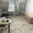 Продам квартиру, Гарибальди ул. , 1  ком., 21 м², капитальный ремонт 