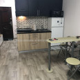 Продам квартиру, Гарибальди ул. , 1  ком., 21 м², капитальный ремонт 