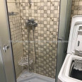 Продам квартиру, Гарибальди ул. , 1  ком., 21 м², капитальный ремонт 