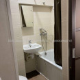 Продам квартиру, Большая Панасовская ул. , 1  ком., 23 м², капитальный ремонт  - фото 12 Продам квартиру, Большая Панасовская ул. , 1  ком., 23 м², капитальный ремонт