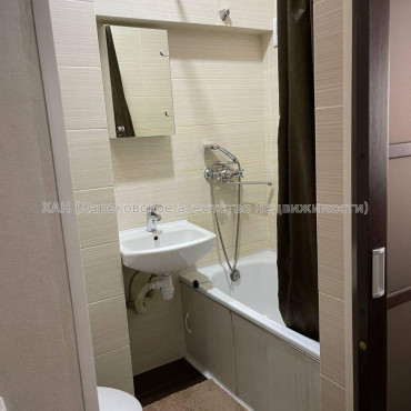 Продам квартиру, Большая Панасовская ул. , 1  ком., 23 м², капитальный ремонт  - фото 12 Продам квартиру, Большая Панасовская ул. , 1  ком., 23 м², капитальный ремонт