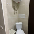 Продам квартиру, Большая Панасовская ул. , 1  ком., 23 м², капитальный ремонт 